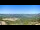 Webcam in Aiguines, 41.2 km
