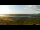 Webcam in Aiguines, 41.2 km