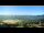 Webcam in Aiguines, 41.2 km