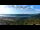 Webcam in Aiguines, 3.1 km