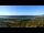 Webcam in Aiguines, 3.1 km