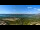 Webcam in Aiguines, 41.2 km
