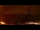 Webcam in Aiguines, 41.2 km