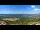 Webcam in Aiguines, 41.2 km