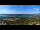 Webcam in Aiguines, 3.1 km entfernt
