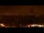 Webcam in Aiguines, 41.2 km