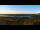 Webcam in Aiguines, 3.1 km