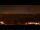 Webcam in Aiguines, 41.2 km