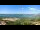 Webcam in Aiguines, 41.2 km