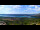 Webcam in Aiguines, 7.8 km
