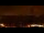 Webcam in Aiguines, 41.2 km