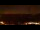 Webcam in Aiguines, 41.2 km