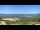 Webcam in Aiguines, 15.9 mi away