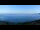 Webcam in Aiguines, 41.2 km entfernt