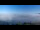 Webcam in Aiguines, 41.2 km