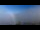 Webcam in Aiguines, 41.2 km