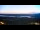 Webcam in Aiguines, 15.9 mi away