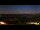 Webcam in Aiguines, 41.2 km entfernt