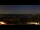 Webcam in Aiguines, 41.2 km