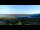 Webcam in Aiguines, 41.2 km