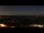 Webcam in Aiguines, 41.2 km