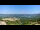 Webcam in Aiguines, 33.7 km entfernt