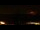 Webcam in Aiguines, 7.8 km