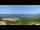 Webcam in Aiguines, 1.2 mi away