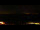 Webcam in Aiguines, 41.2 km entfernt