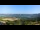 Webcam in Aiguines, 3.1 km