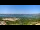 Webcam in Aiguines, 41.2 km
