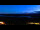 Webcam in Aiguines, 41.2 km