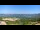 Webcam in Aiguines, 41.2 km