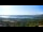 Webcam in Aiguines, 41.2 km