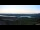Webcam in Aiguines, 3.1 km