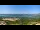 Webcam in Aiguines, 41.2 km