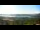 Webcam in Aiguines, 41.2 km