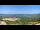 Webcam in Aiguines, 41.2 km