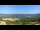 Webcam in Aiguines, 3.1 km