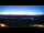 Webcam in Aiguines, 41.2 km