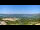 Webcam in Aiguines, 3.1 km