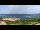 Webcam in Aiguines, 7.8 km
