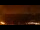 Webcam in Aiguines, 15.9 mi away