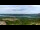 Webcam in Aiguines, 41.2 km entfernt
