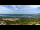 Webcam in Aiguines, 41.2 km entfernt