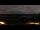 Webcam in Aiguines, 41.2 km