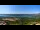 Webcam in Aiguines, 41.2 km