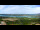 Webcam in Aiguines, 33.7 km