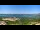 Webcam in Aiguines, 41.2 km entfernt