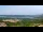 Webcam in Aiguines, 7.8 km entfernt